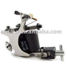 new Tattoo Machine wholesale price with best quality coil machine. coil tattoo machine.